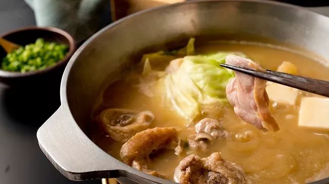 万物皆可炖下一句,万物皆可炖