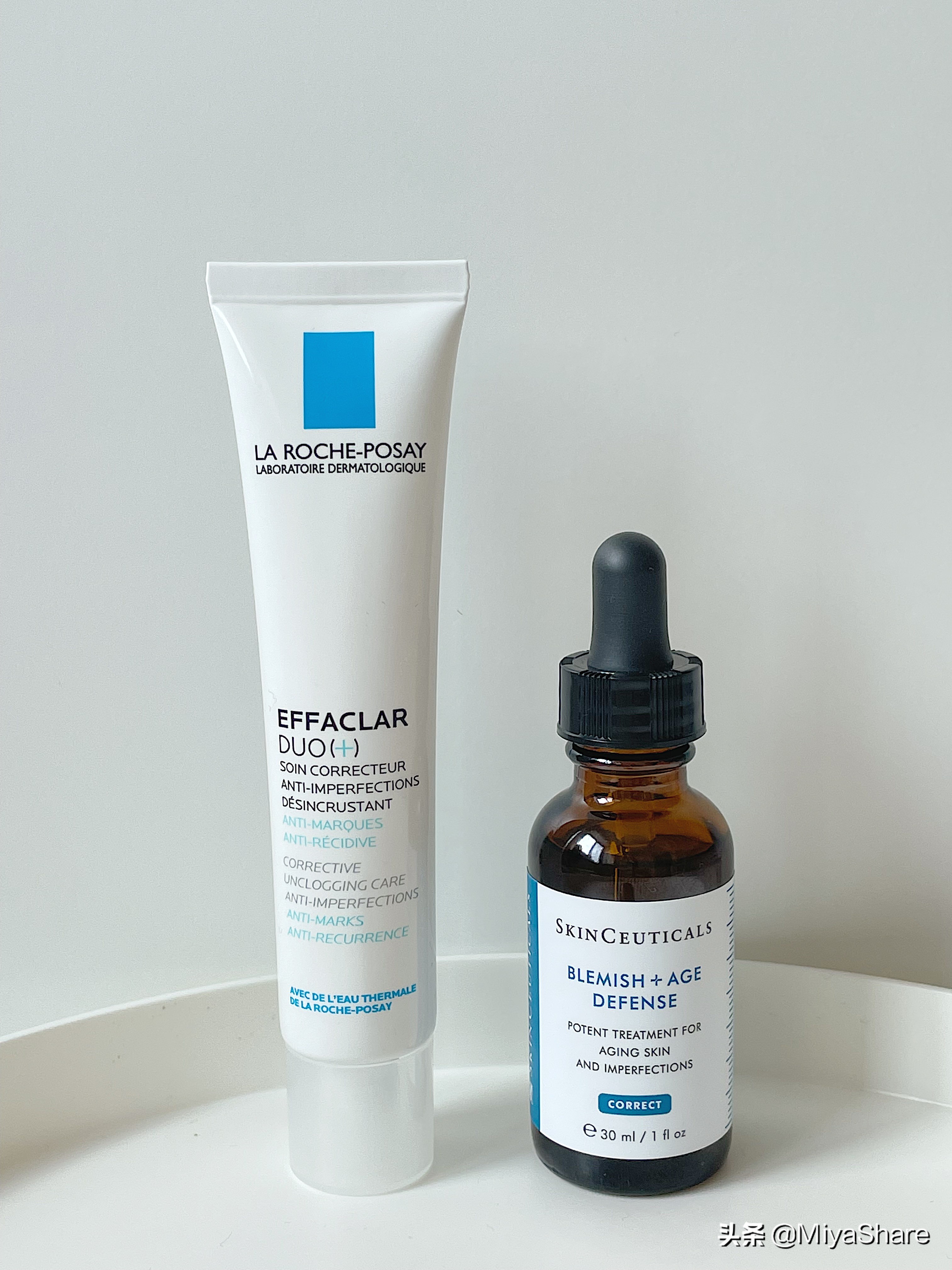 长痘后如何正确处理,长痘之后如何去红