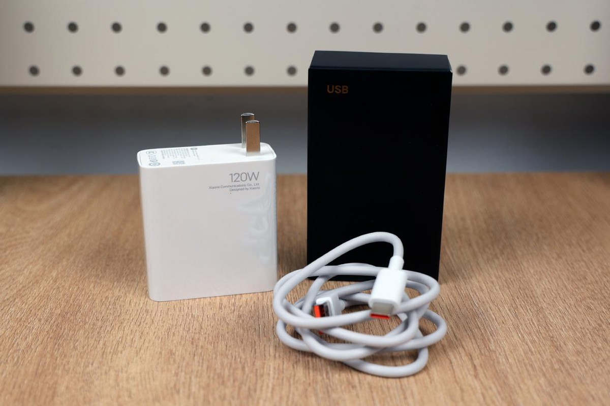 小米Mix4使用体验,小米mix4实际使用