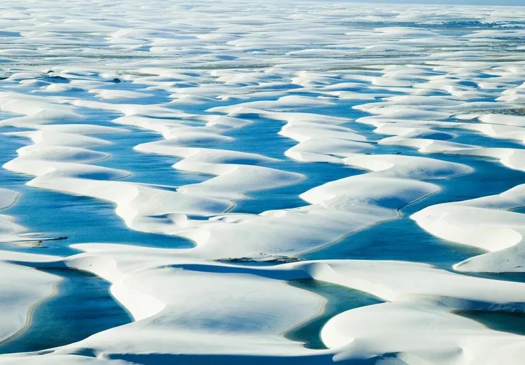 巴西的国庆节在几月几日,巴西国庆节是几月几日