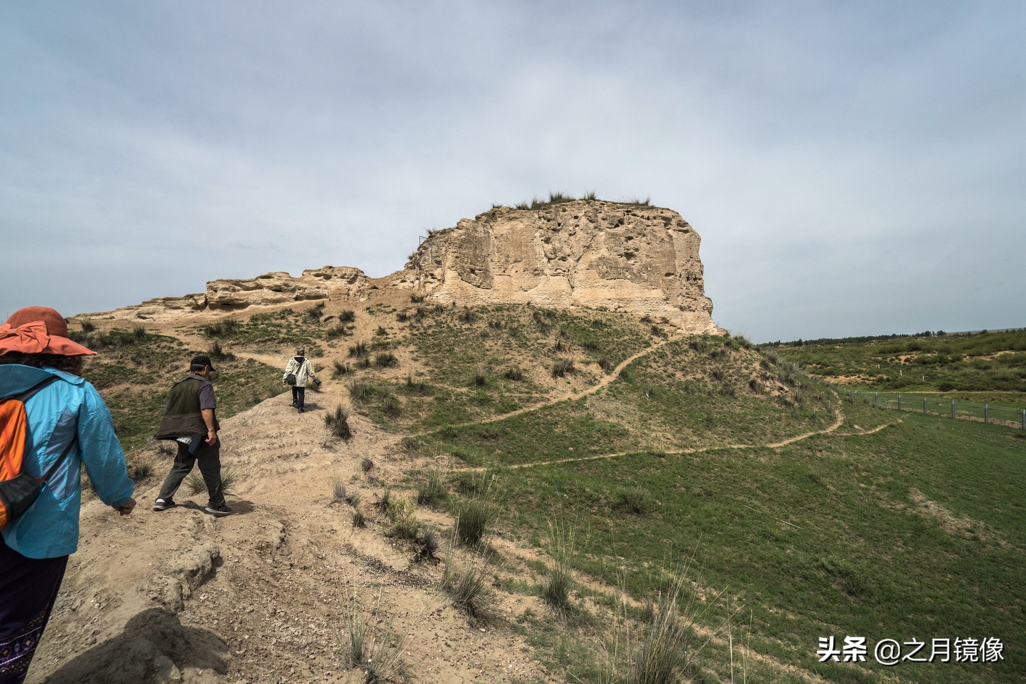 闈栬竟澶ф紶,闈栬竟澶ф紶椋庡厜