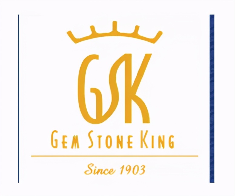 拒绝烂大街的货,拒绝烂大街饰品