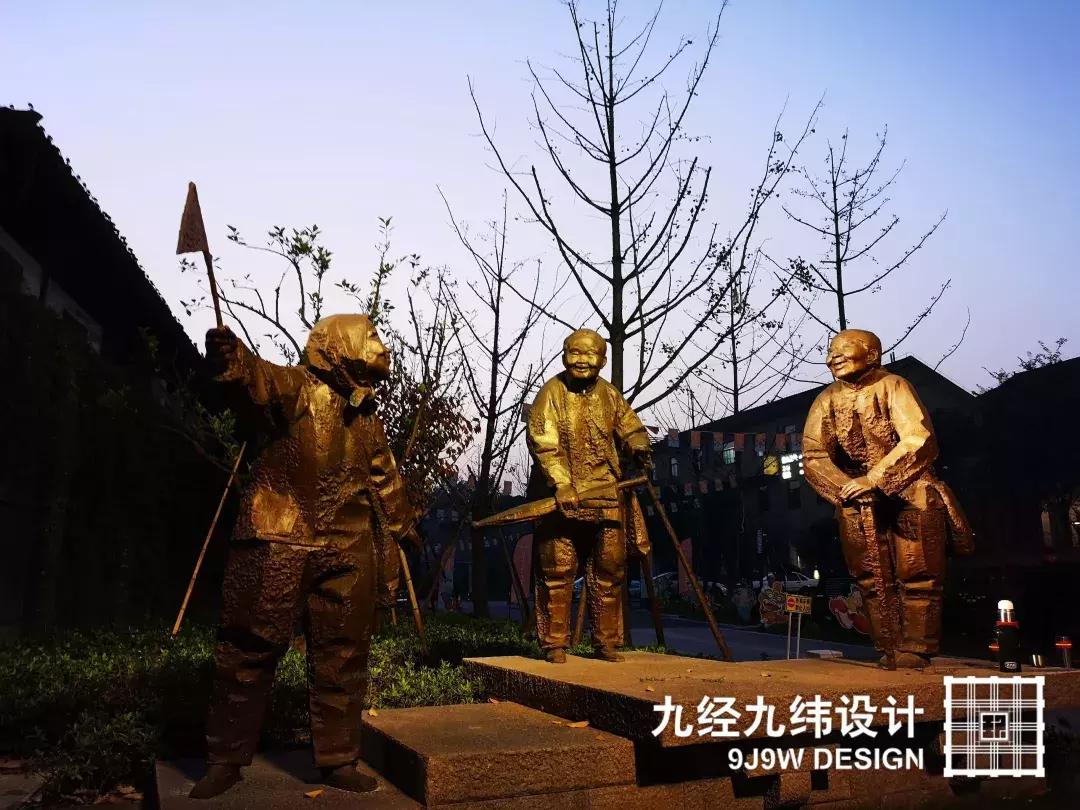 杭州你不知道的景点,揭秘你不知道的杭州