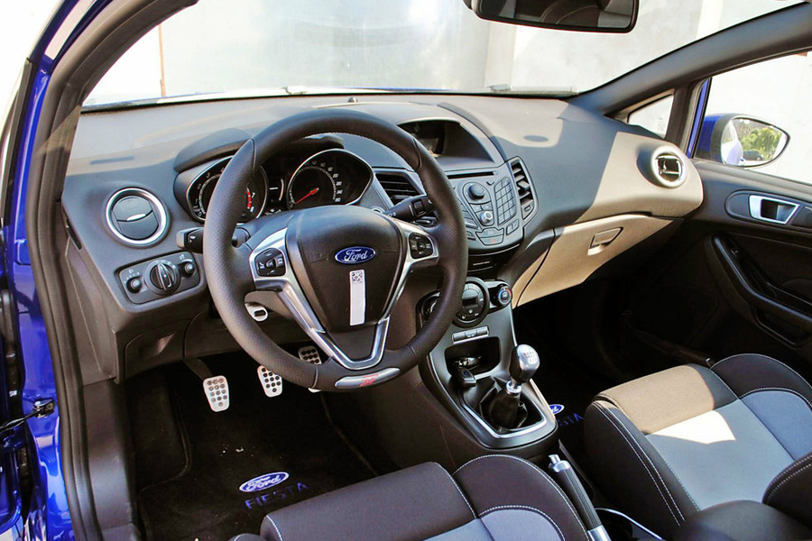 10w左右的二手车钢炮,5万左右钢炮二手车