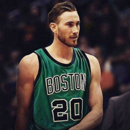 nba现役十大球星,乐鱼十大逆转集锦