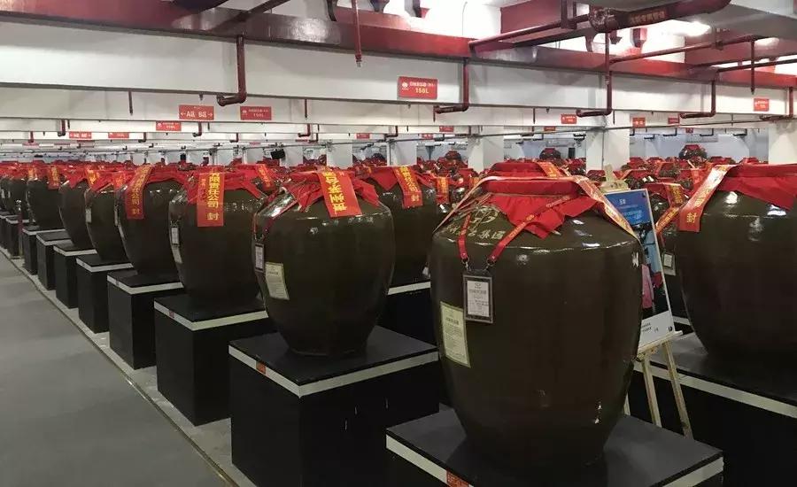 历史上白酒经销商最常遇到的问题,做白酒经销商的一路心酸