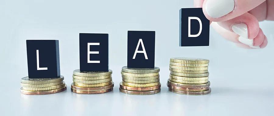 为什么kpi不更新,为什么kpi都是骗人的