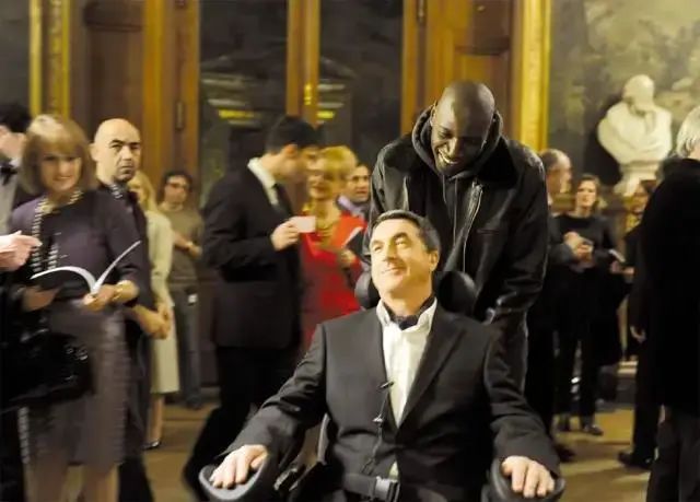 适合微醺小众电影推荐高分,欧洲小众电影推荐大片9.0以上评分