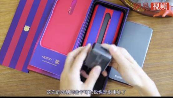 梅罗之间的另类战争：梅西和C罗，谁的球衣卖的好？