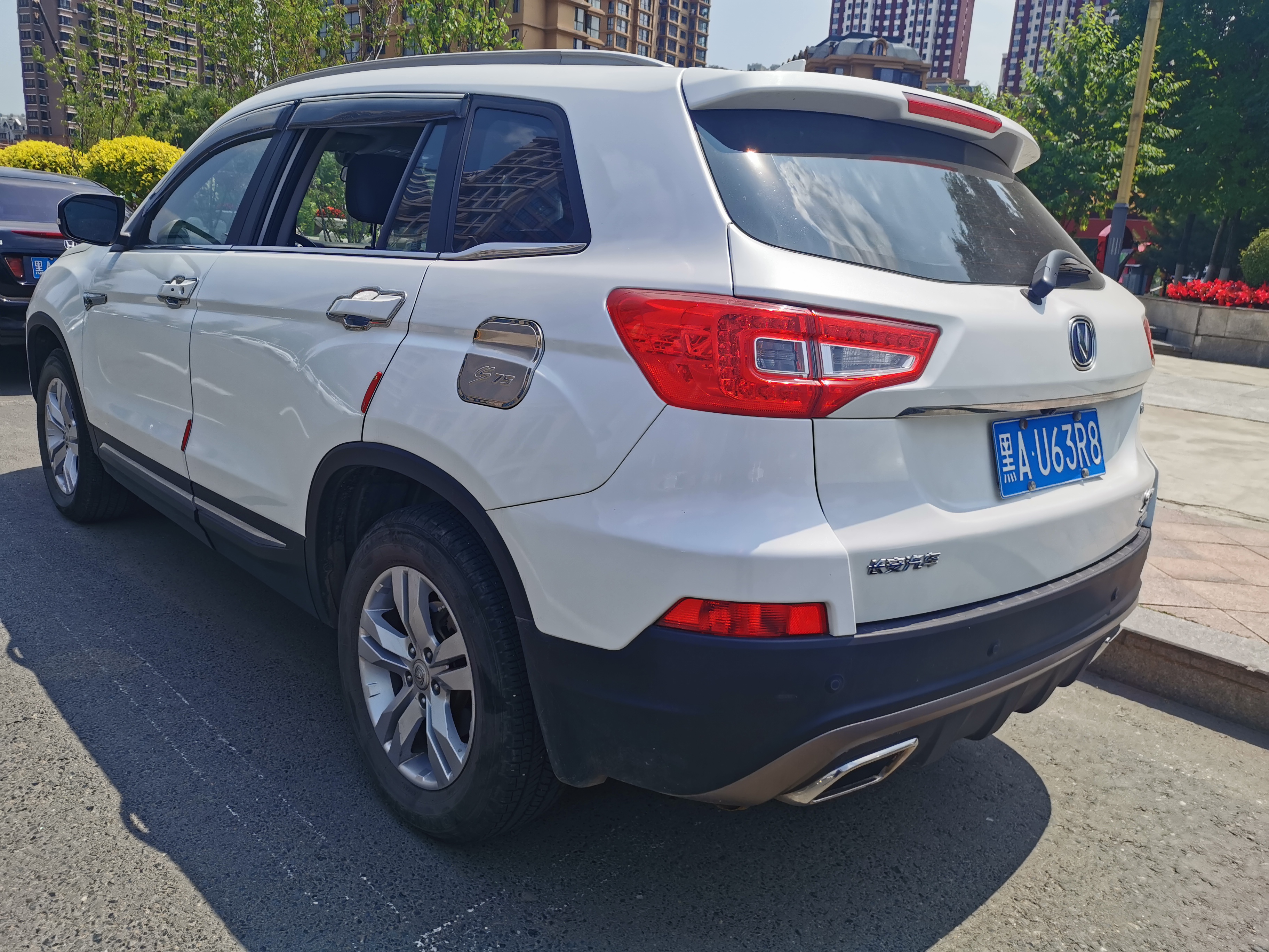 自驾游万绿湖景区门票,自驾游万绿湖旅游攻略大全