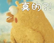 手机号码用了5年以上的肇庆人快看!喜讯来了!