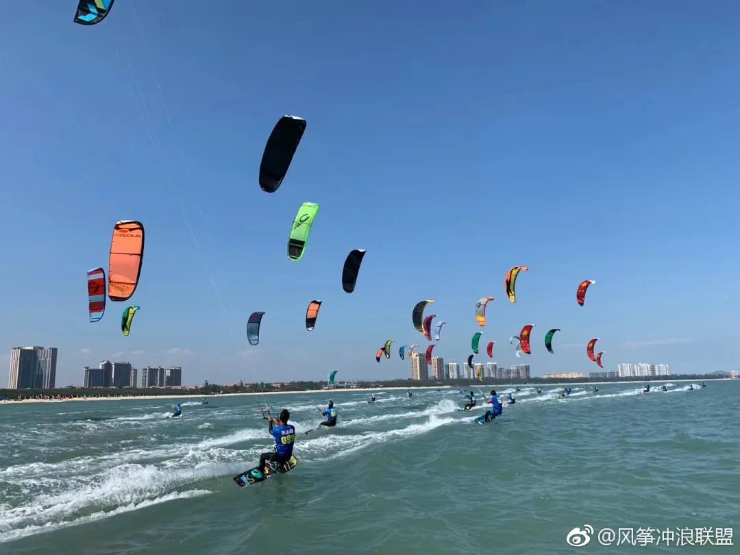 东山岛美丽的风光,美丽魅力东山岛