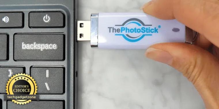 最酷小众礼物合集,最实用最小的商品