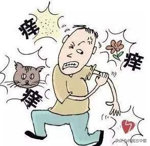 麻疹和荨麻疹分别怎么治疗,麻疹荨麻疹怎么治疗才能好