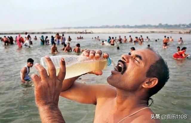 欧洲有0元纸币吗,东南亚国家100元纸币图片大全