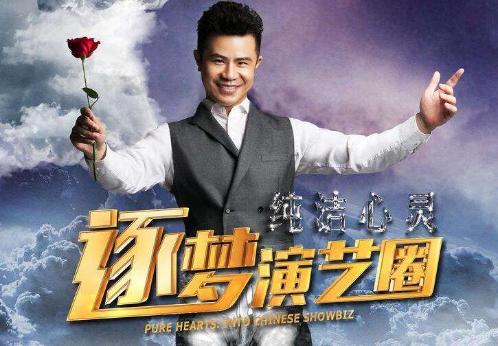 2018年热门电影总结,2018年终总结电影