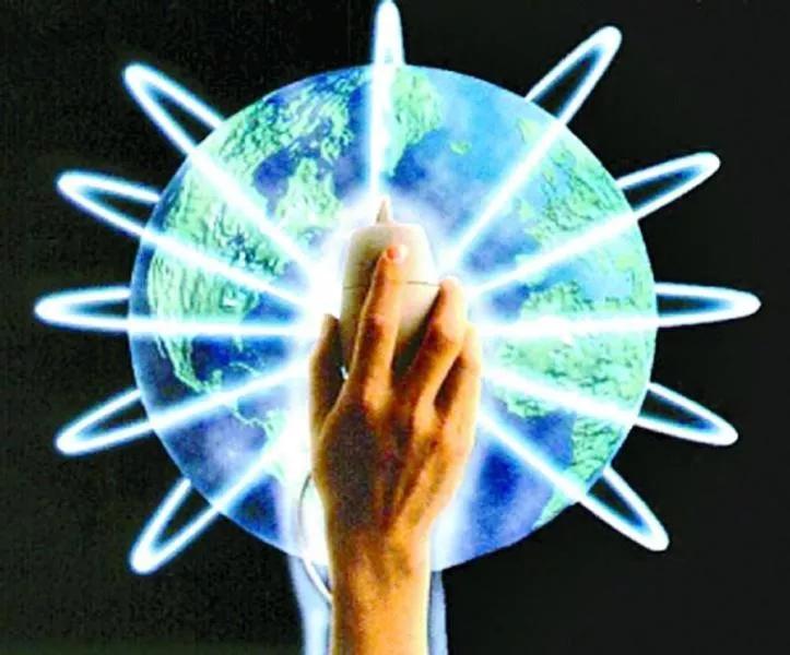 快速致富方法视频,快速发家致富法