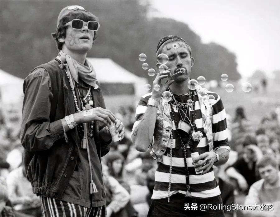 summeroflove鐜嬭彶,summerofloveasiamremix