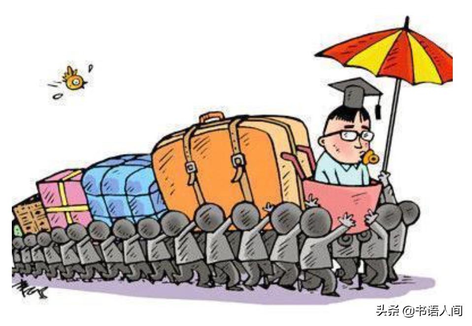 孩子一言不合就哭闹怎么办,宝宝一言不合就发脾气是什么原因