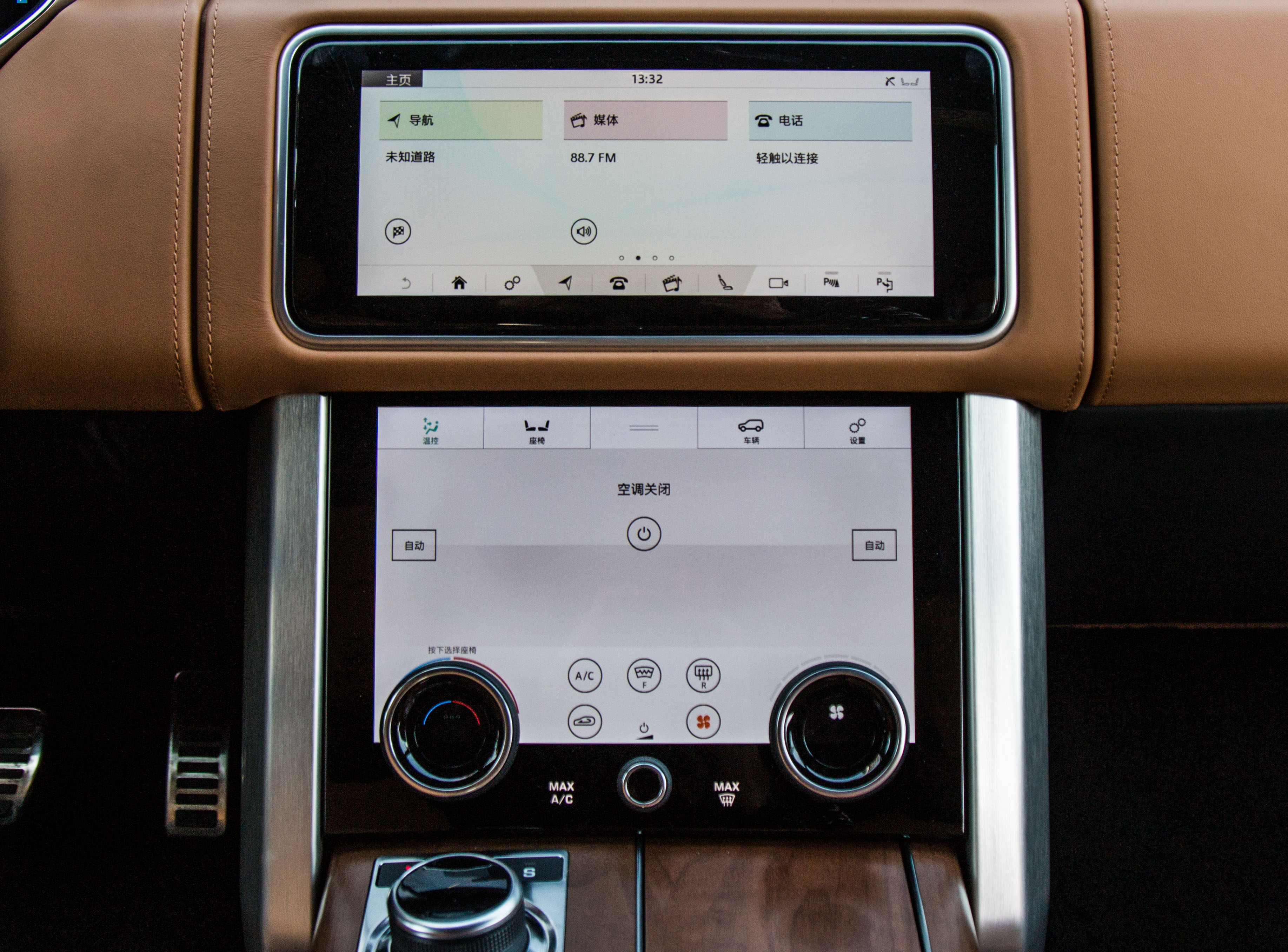 平行车出口需要什么,平行进口车