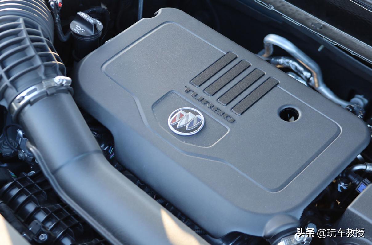 十万家用7座性价比最高的suv推荐,这2款高大威猛的同门7座suv你选谁