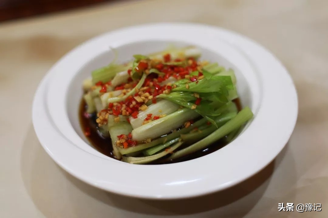 90后姑娘从城市回四川农村,90后姑娘从城市回到四川农村