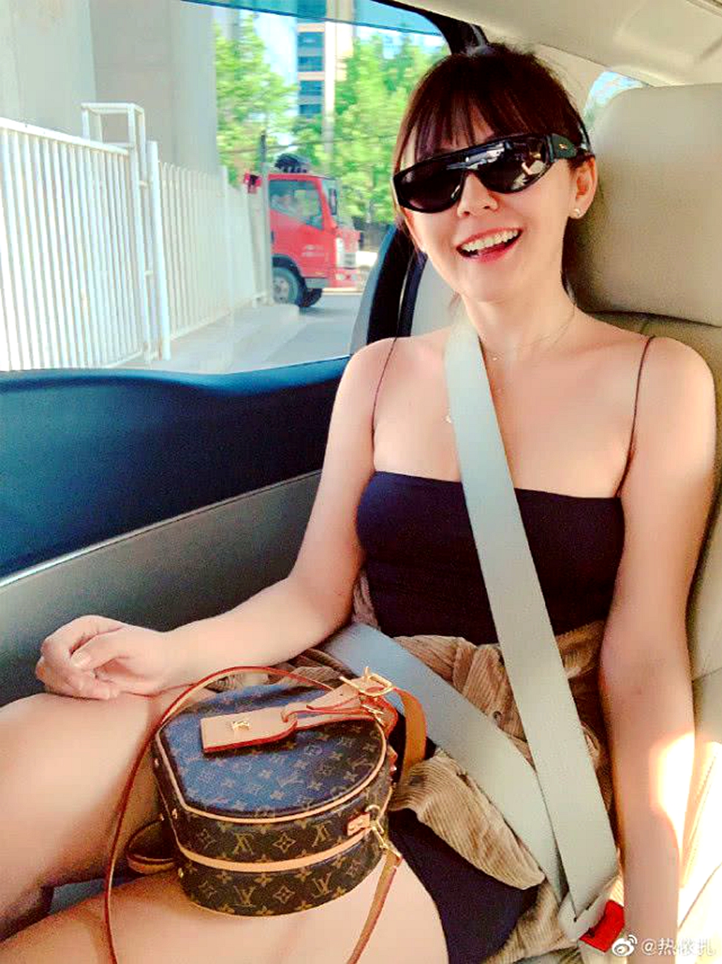 少数民族最美丽的女明星,最惊艳的少数民族女星