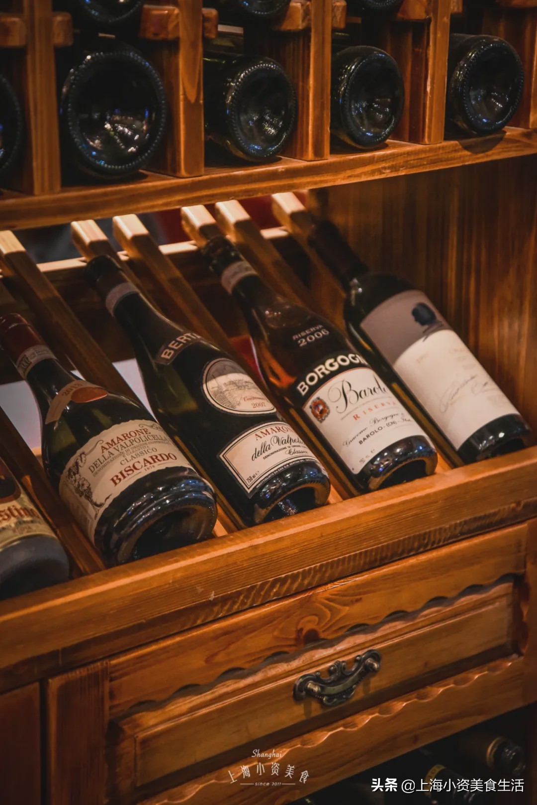 全杭州最好吃的惠灵顿牛排,上海惠灵顿牛排餐厅推荐五角场