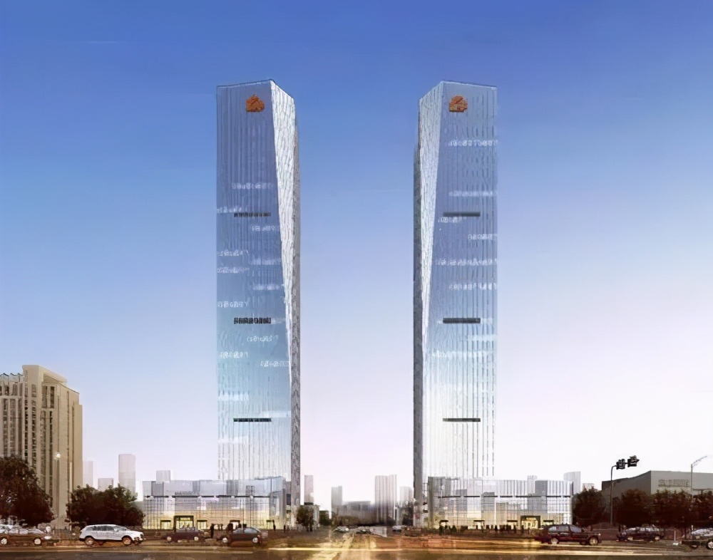 全西安,全西安市看莲湖