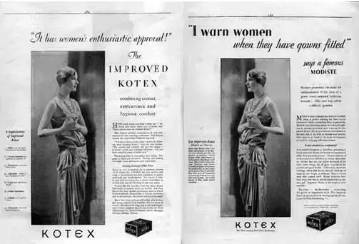 100多年前女生为什么要裹脚,100年前女人裹小脚的图