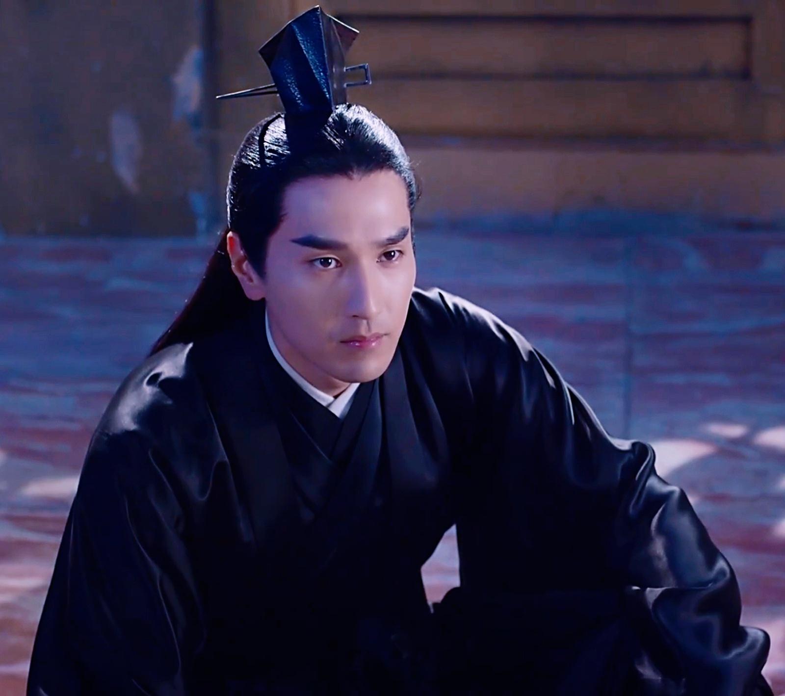 《三生三世十里桃花》东海水君儿子满月宴，为何各路神仙争相前往