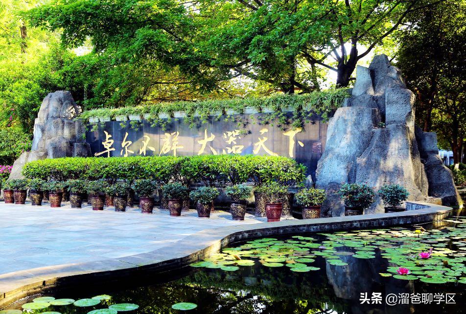 锦江四区小学推荐,锦江二片区四所小学排名