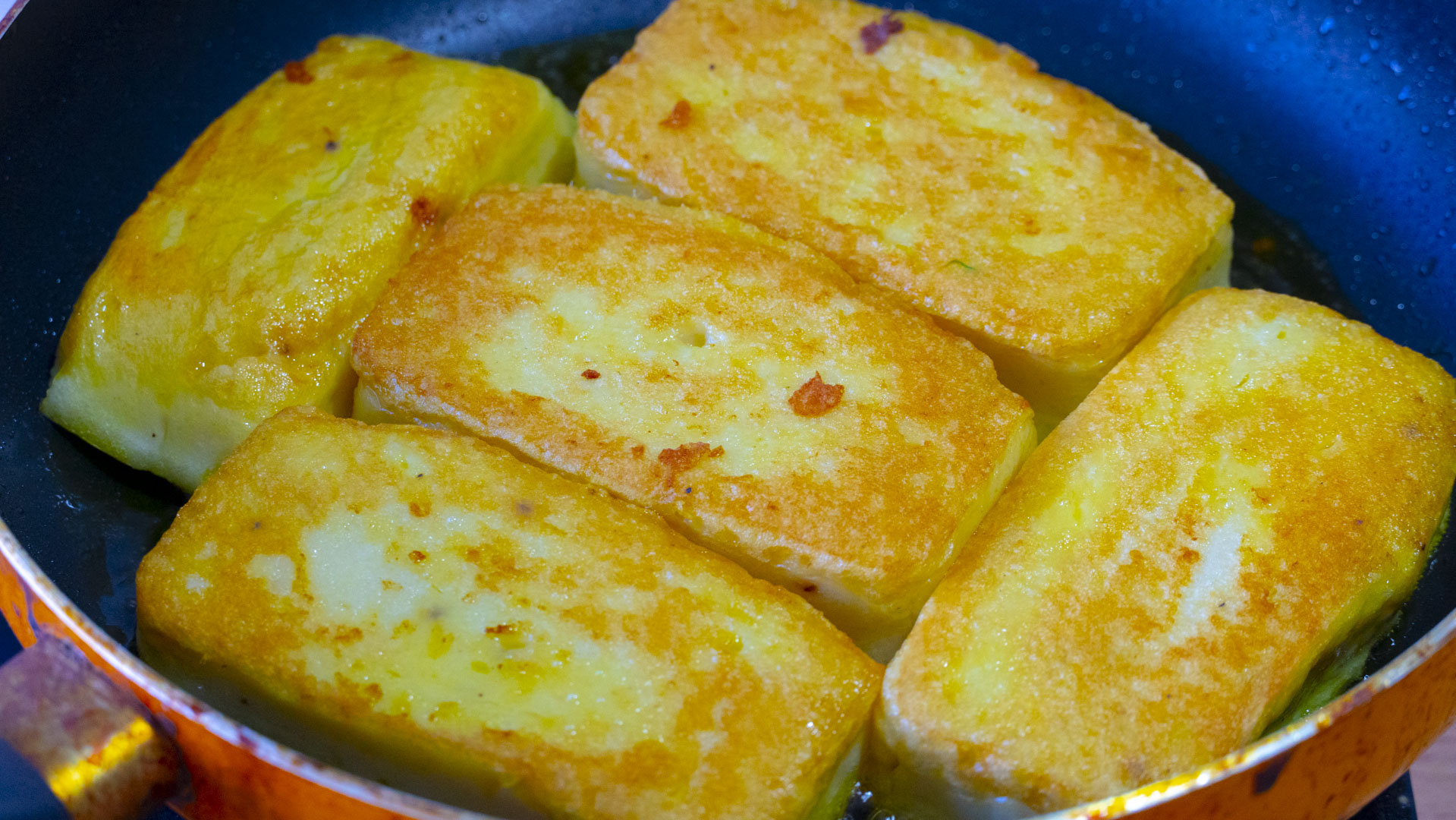 最适合冬天吃的家常菜好吃又不贵,适合冬季吃的几道家常菜