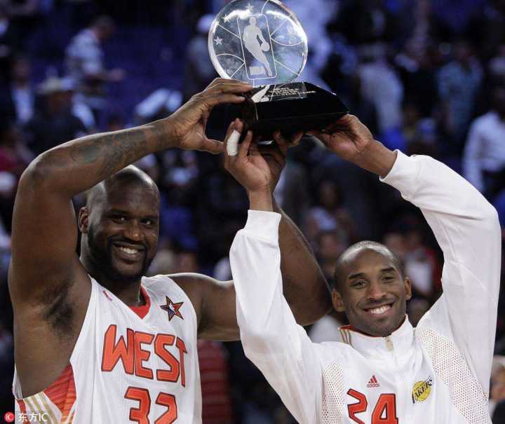 有乔选乔无乔选鲨,无乔选鲨