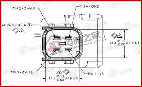 国六重卡怎么操作,柴油车国六标准实施时间