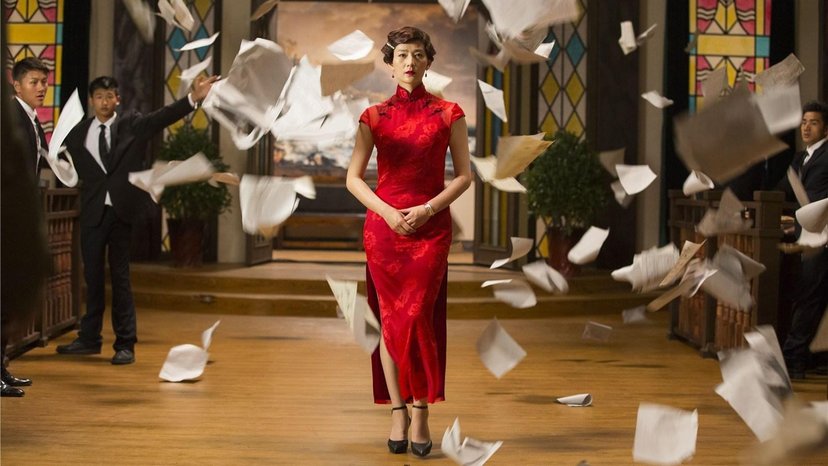 盘点十七本“神级”完本小说,十本完结后仍在巅峰的神级小说