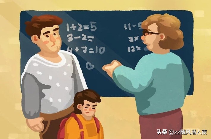 怎么克服情绪上的敏感,情绪敏感怎么调理