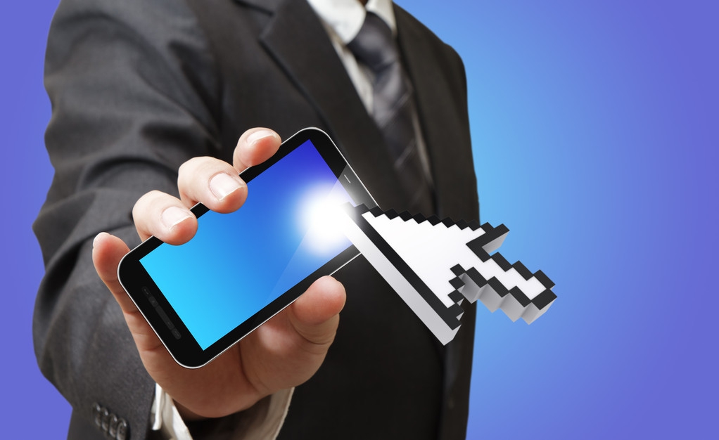 互联网企业高管被抓,互联网公司高管被抓