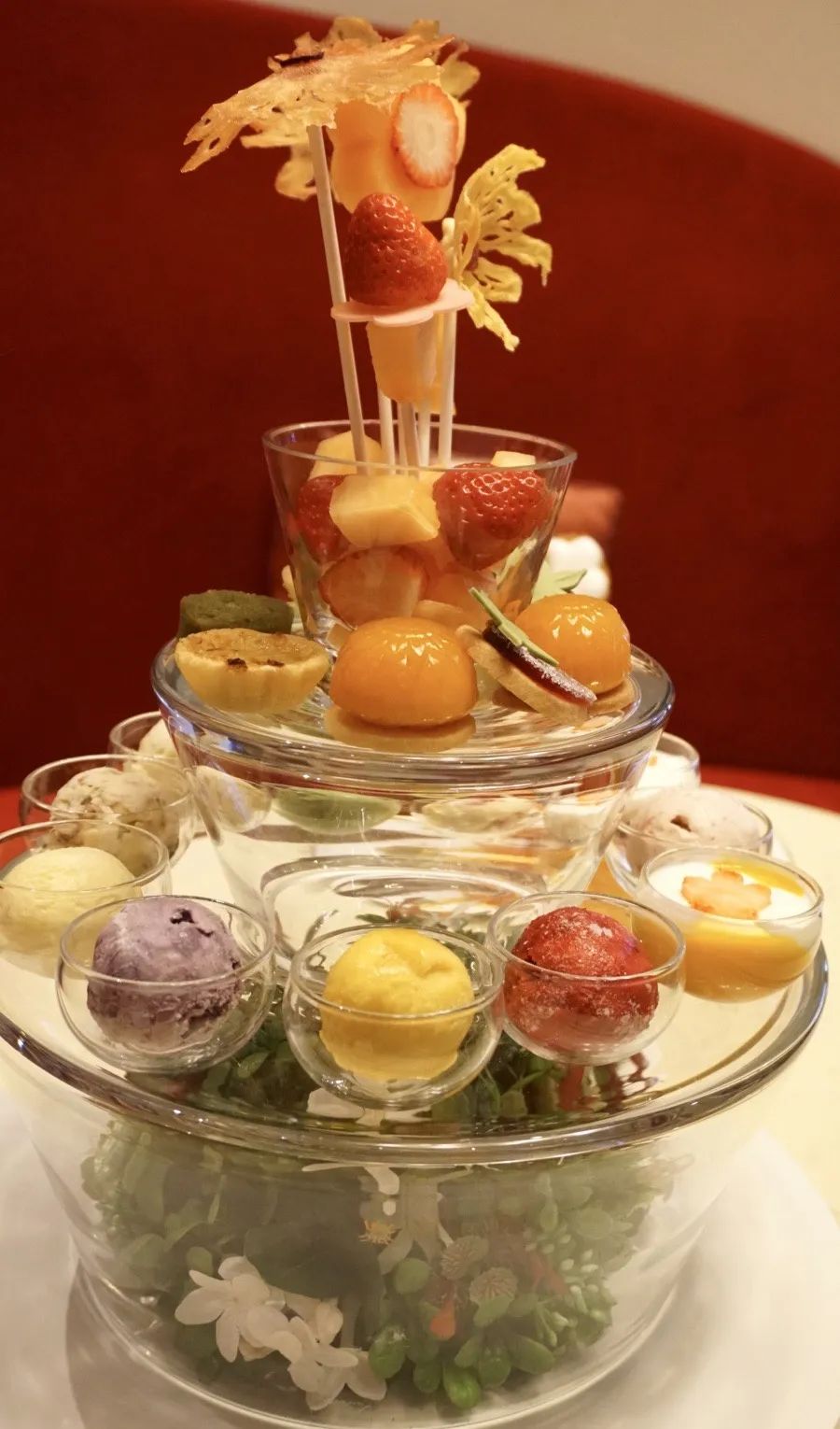 cbd万达购物广场,cbd万达广场北京生鲜超市