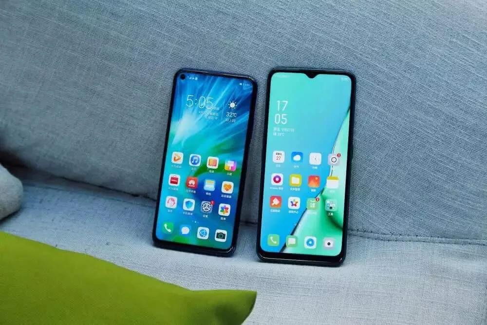 oppoa11目前值得入手吗,oppoa11现在还值得购买吗