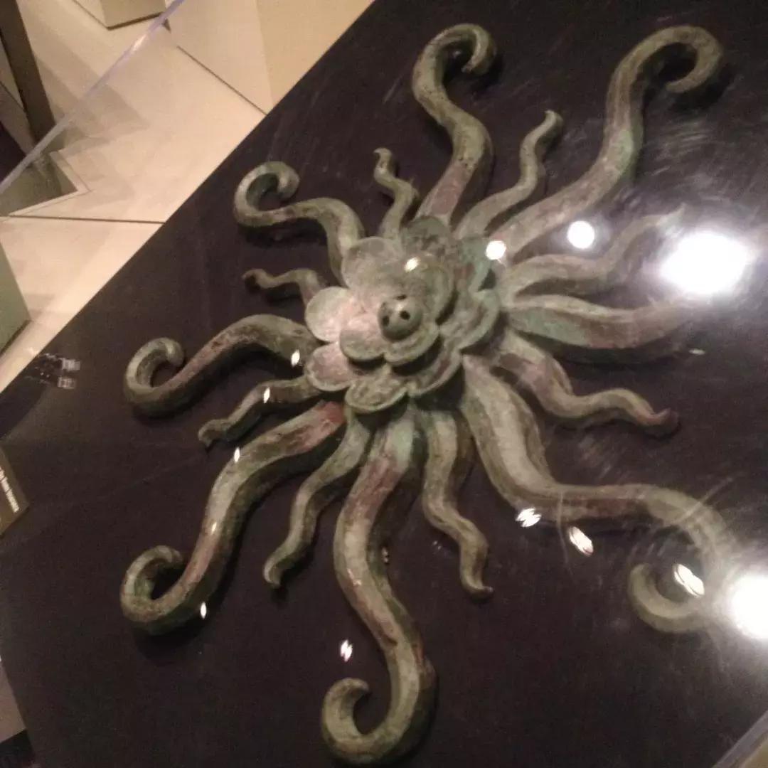 TinyTRIPS｜过期游记六：大哥谭-Chicago芝加哥