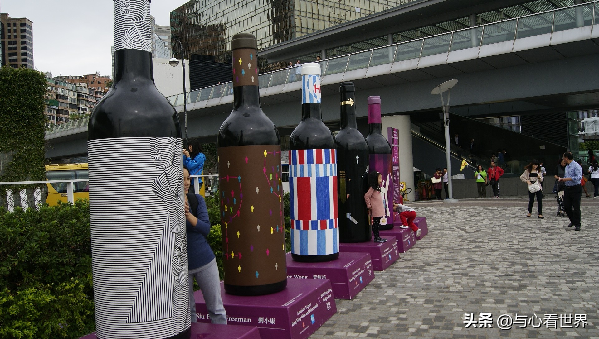 去香港属于国际旅游吗,去香港属于去境外吗