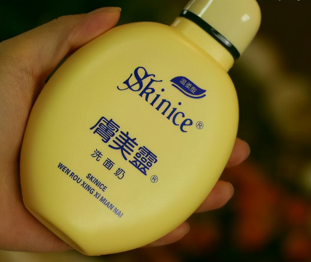 立秋后的护肤法宝,立秋最好的护肤品