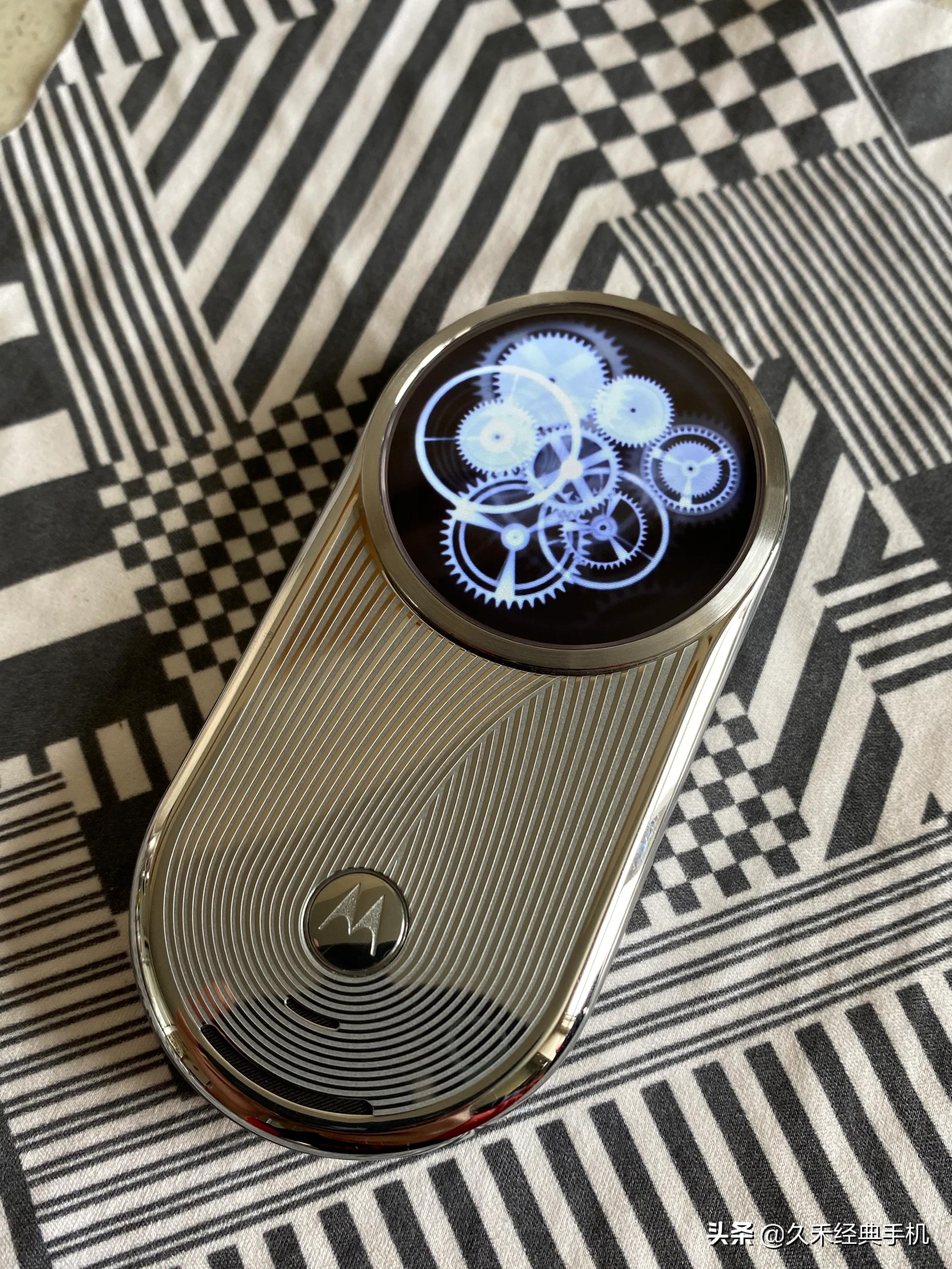 摩托罗拉aurar1当年售价,摩托罗拉aurar1二手