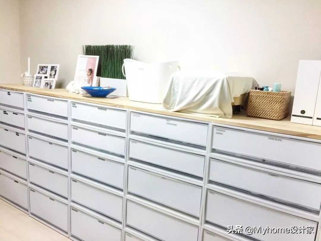 muji宜家必买小物品,宜家muji什么档次