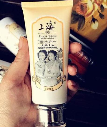 平价清洁力度好的几款洗面奶,大牌温和不刺激的洗面奶排行