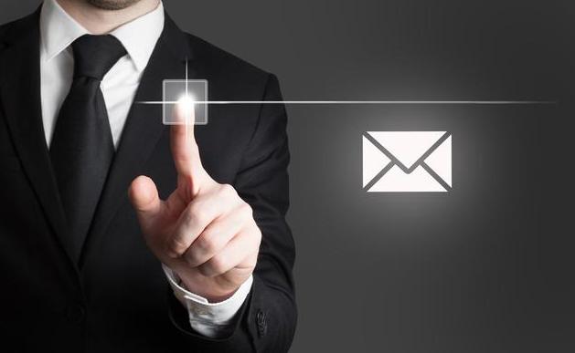 为什么会选择网易邮箱公司,为什么企业都用邮箱