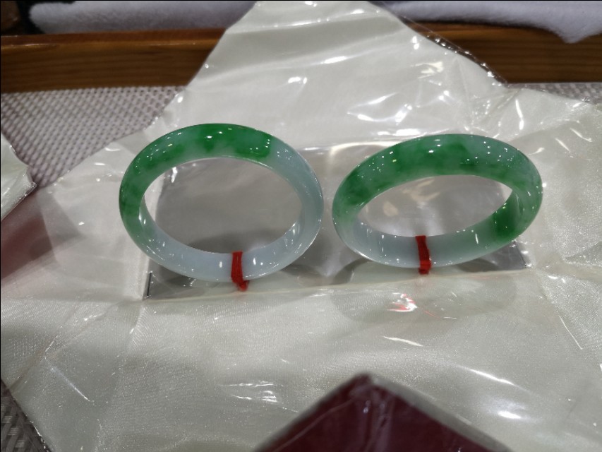 缅甸寻玉之旅,九月小记完整版