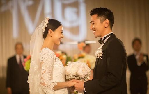 赵又廷绯闻大全,赵又廷几段感情经历