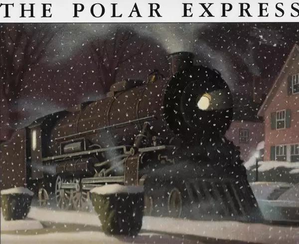 绘本推荐3-6岁培养自信,3-6岁经典绘本提高阅读能力